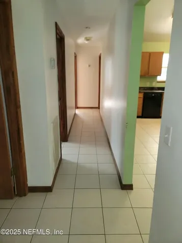37 Madeore Street St. Augustine FL 32084