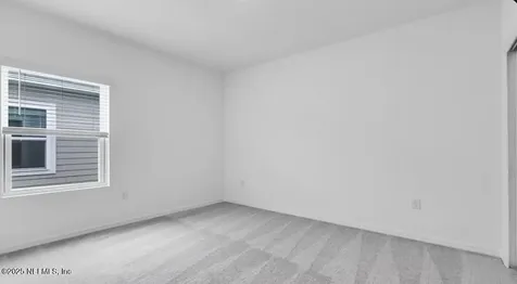 8124 Archibald Terrace Jacksonville FL 32219