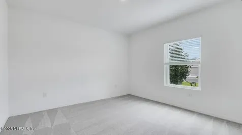 8124 Archibald Terrace Jacksonville FL 32219