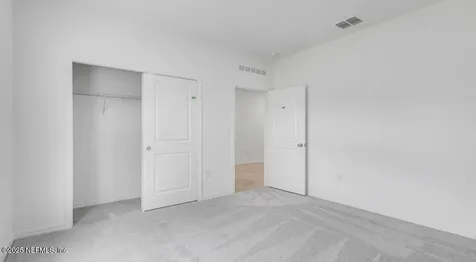 8124 Archibald Terrace Jacksonville FL 32219