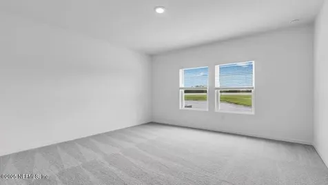 8124 Archibald Terrace Jacksonville FL 32219