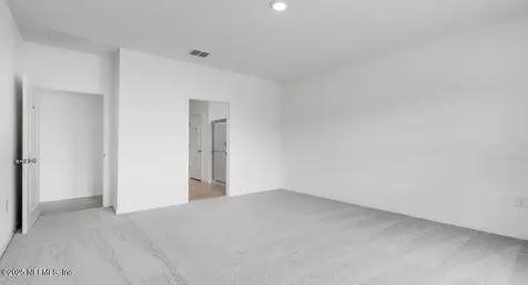 8124 Archibald Terrace Jacksonville FL 32219