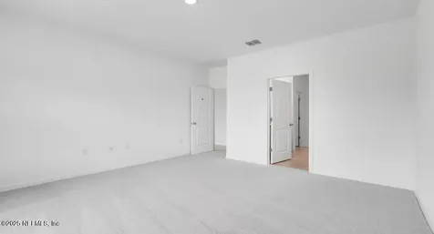 8124 Archibald Terrace Jacksonville FL 32219