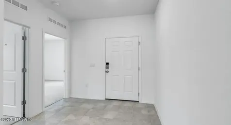 8124 Archibald Terrace Jacksonville FL 32219