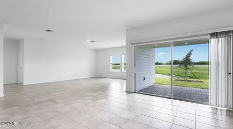 8124 Archibald Terrace Jacksonville FL 32219