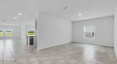 8124 Archibald Terrace Jacksonville FL 32219