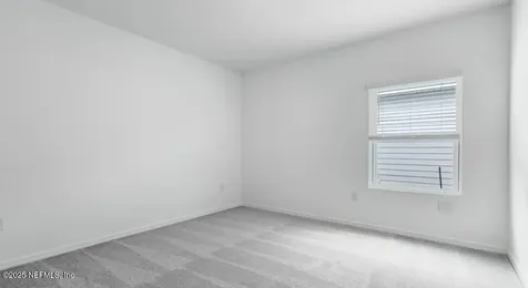 8124 Archibald Terrace Jacksonville FL 32219
