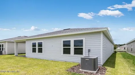 8124 Archibald Terrace Jacksonville FL 32219