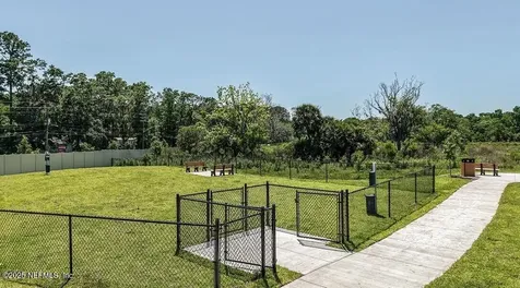8124 Archibald Terrace Jacksonville FL 32219