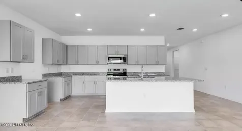 8124 Archibald Terrace Jacksonville FL 32219