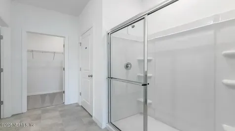 8124 Archibald Terrace Jacksonville FL 32219