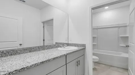 8124 Archibald Terrace Jacksonville FL 32219