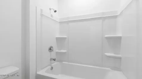 8124 Archibald Terrace Jacksonville FL 32219