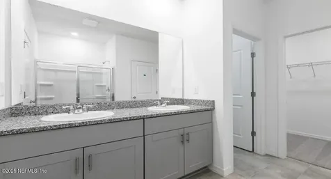 8124 Archibald Terrace Jacksonville FL 32219