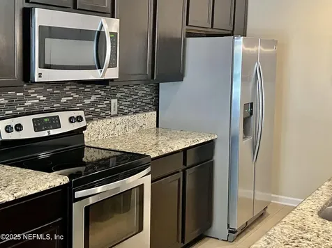 84043 Swallowtail Drive Yulee FL 32097