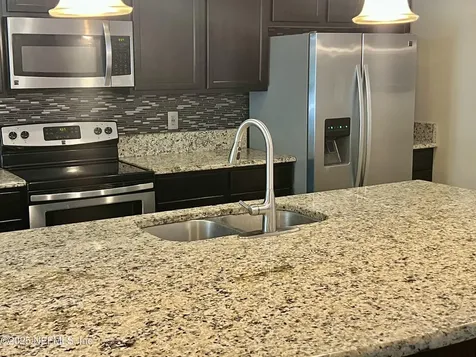 84043 Swallowtail Drive Yulee FL 32097