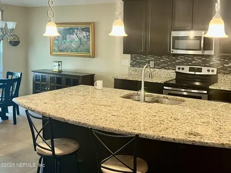 84043 Swallowtail Drive Yulee FL 32097