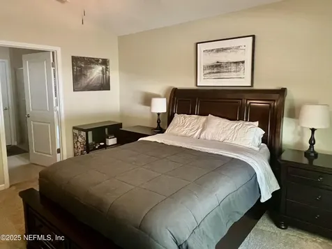 84043 Swallowtail Drive Yulee FL 32097
