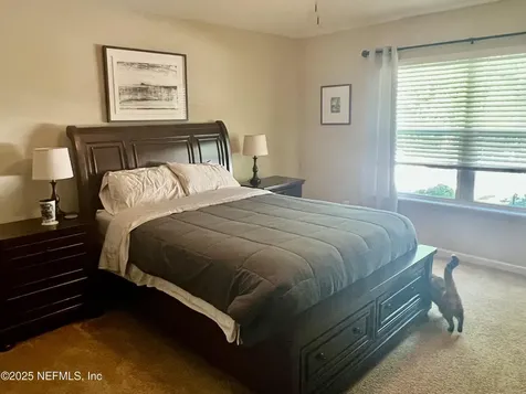 84043 Swallowtail Drive Yulee FL 32097