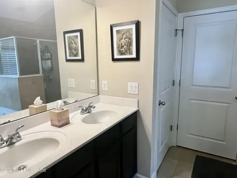 84043 Swallowtail Drive Yulee FL 32097
