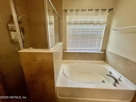84043 Swallowtail Drive Yulee FL 32097