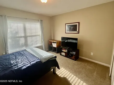 84043 Swallowtail Drive Yulee FL 32097