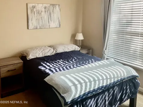 84043 Swallowtail Drive Yulee FL 32097