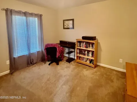84043 Swallowtail Drive Yulee FL 32097