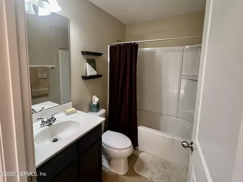84043 Swallowtail Drive Yulee FL 32097