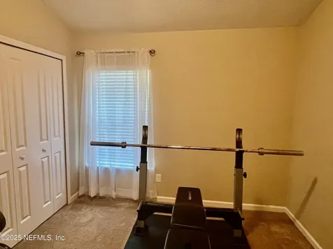 84043 Swallowtail Drive Yulee FL 32097