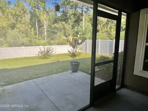 84043 Swallowtail Drive Yulee FL 32097