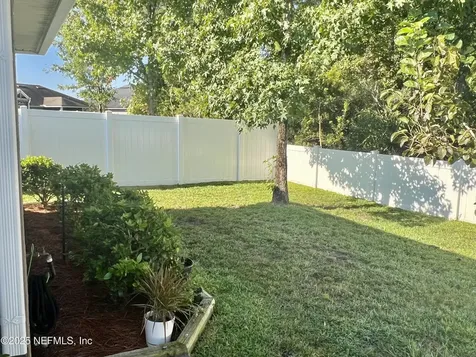 84043 Swallowtail Drive Yulee FL 32097