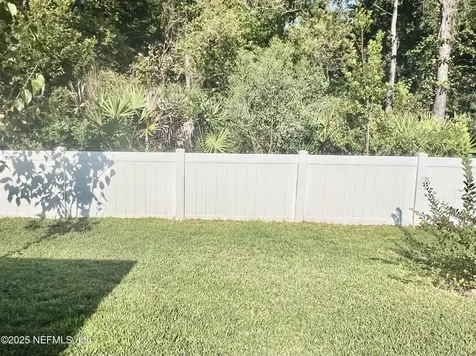 84043 Swallowtail Drive Yulee FL 32097