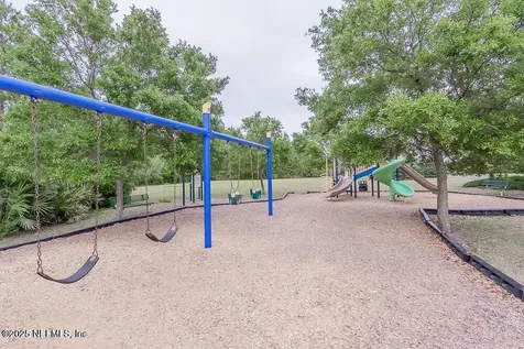 84043 Swallowtail Drive Yulee FL 32097