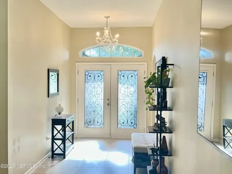 84043 Swallowtail Drive Yulee FL 32097
