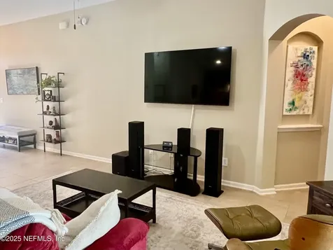 84043 Swallowtail Drive Yulee FL 32097