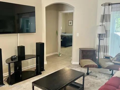 84043 Swallowtail Drive Yulee FL 32097