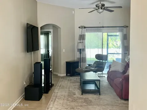 84043 Swallowtail Drive Yulee FL 32097
