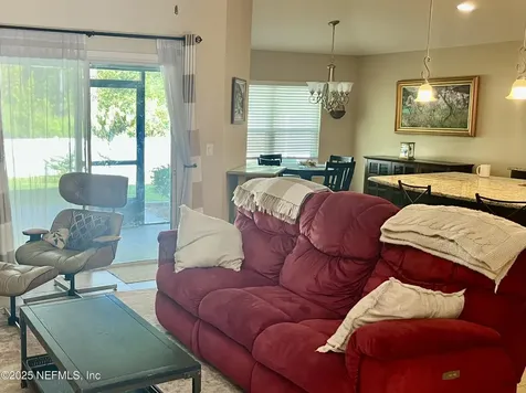 84043 Swallowtail Drive Yulee FL 32097