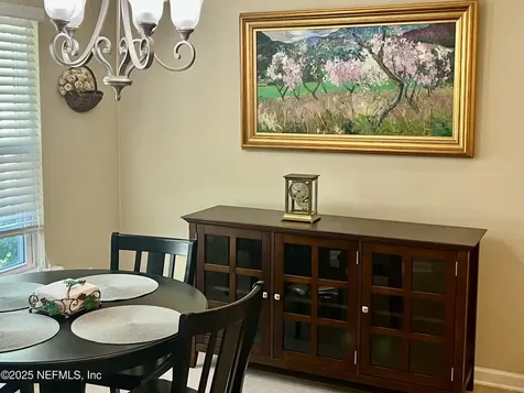 84043 Swallowtail Drive Yulee FL 32097