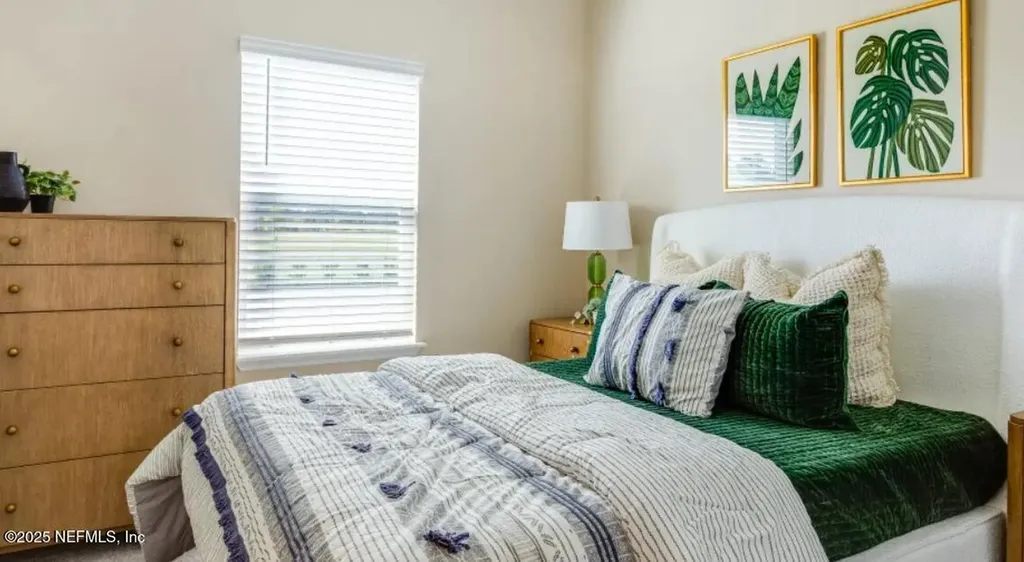 3227 Tupelo Loop Green Cove Springs FL 32043