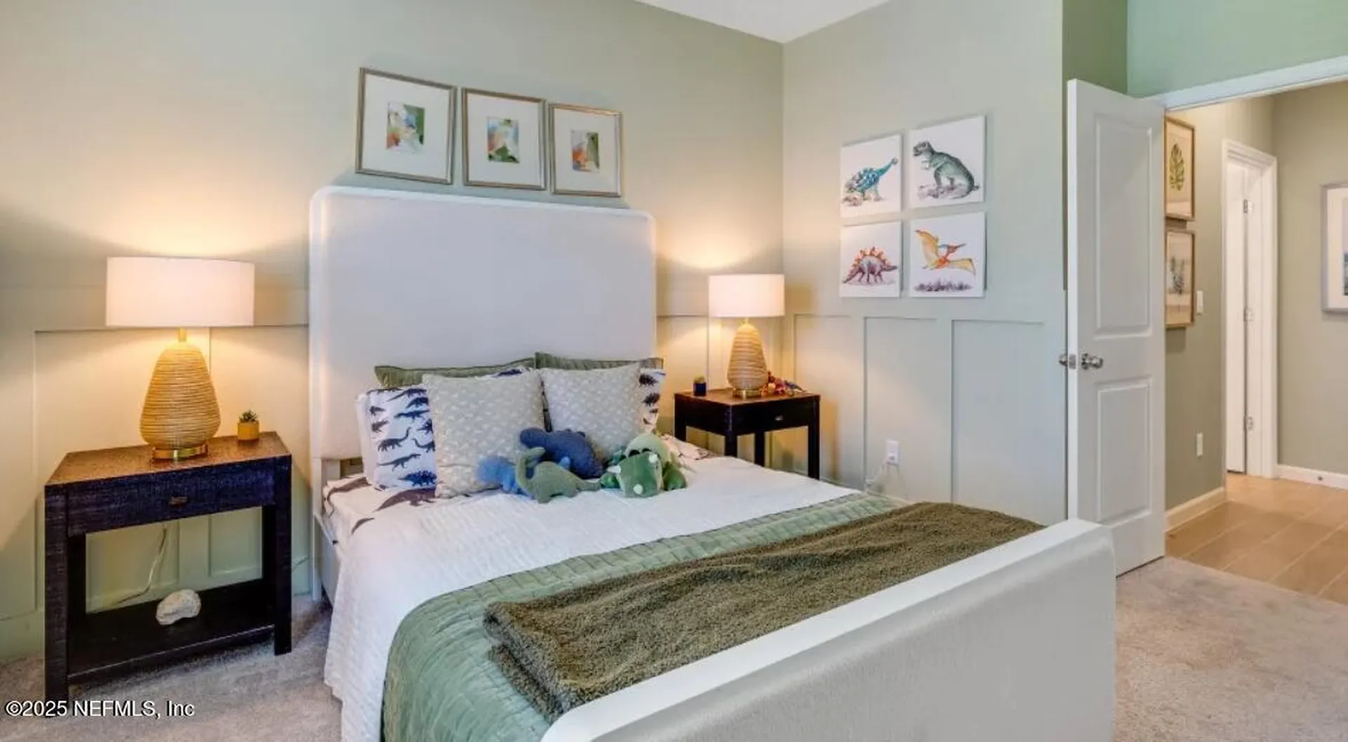 3227 Tupelo Loop Green Cove Springs FL 32043