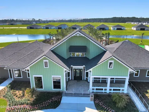 3227 Tupelo Loop Green Cove Springs FL 32043