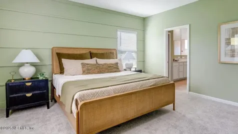 3227 Tupelo Loop Green Cove Springs FL 32043