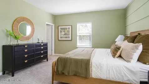 3227 Tupelo Loop Green Cove Springs FL 32043