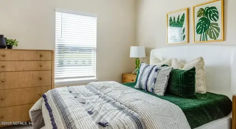 3227 Tupelo Loop Green Cove Springs FL 32043