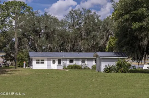 5557 County Road 352 Keystone Heights FL 32656