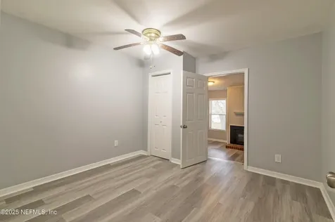 5557 County Road 352 Keystone Heights FL 32656