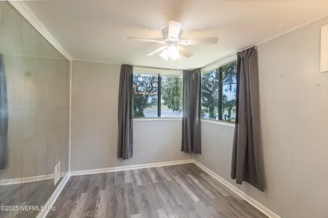 5557 County Road 352 Keystone Heights FL 32656