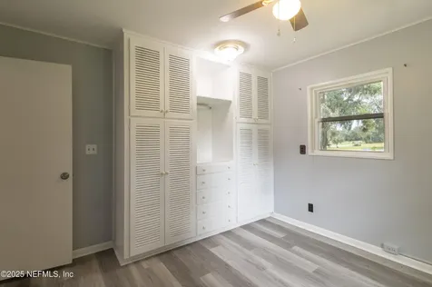 5557 County Road 352 Keystone Heights FL 32656